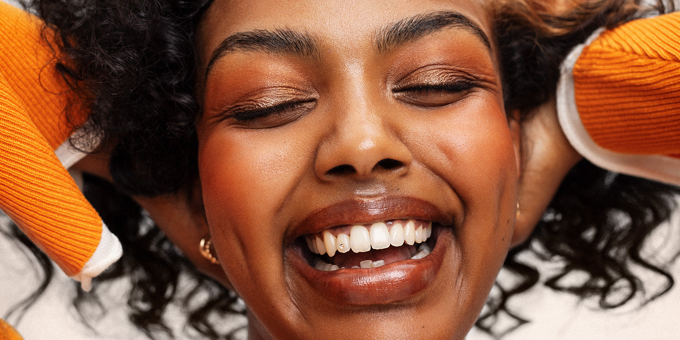 How often should you wash your hair