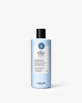 Maria Nila Coils & Curls Co-Wash bottle 