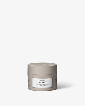 Maria Nila Schist Hair Wax tub