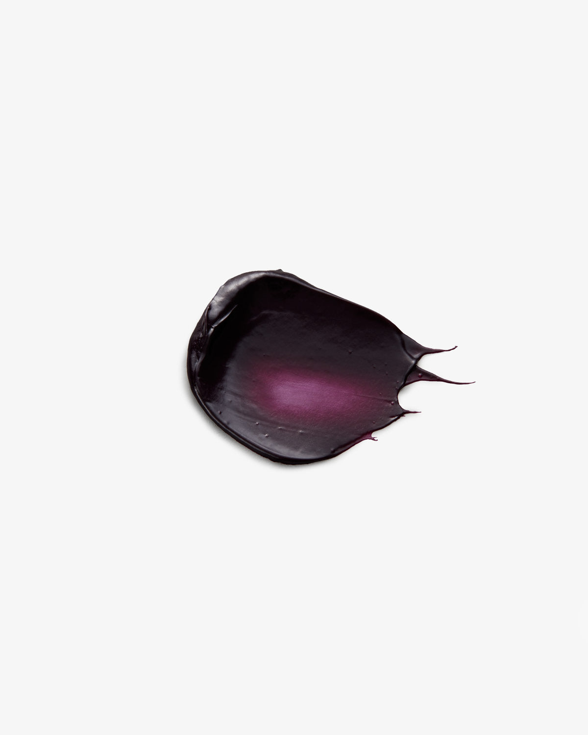 Colour Refresh Vivid Violet pigmented hair mask formula