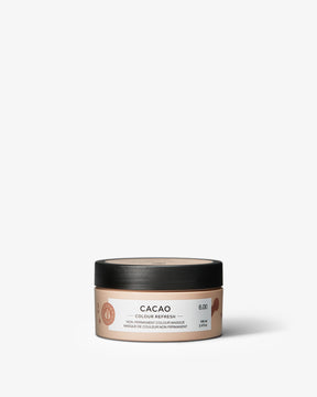 Maria Nila Colour Refresh Cacao travel size