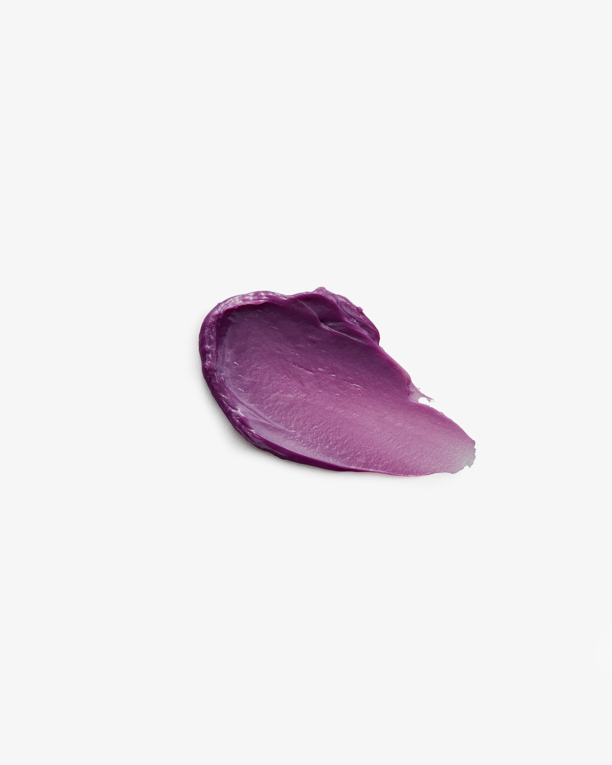 Colour Refresh Lavender pigmented hair mask formula