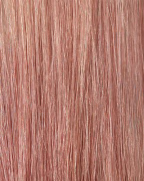 Colour Refresh Dusty Pink 300ml / 10.1oz