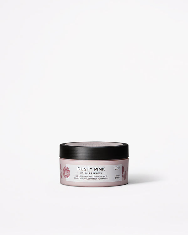 Colour Refresh Dusty Pink 100ml / 3.4oz