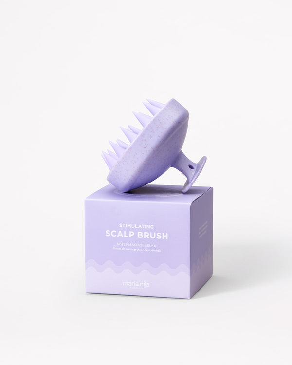 Maria Nila's Scalp Brush