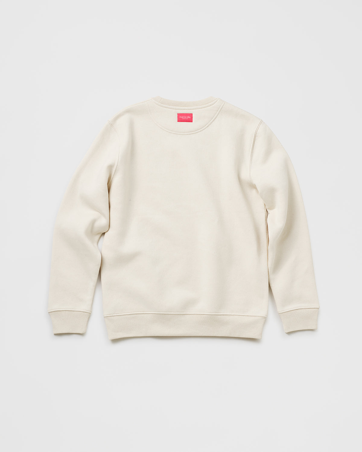 Sweatshirt Oat